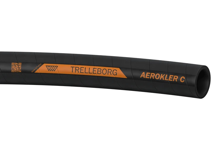 AEROKLER AEROKLER